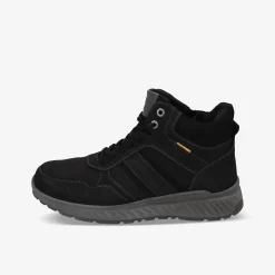 camel active ​ Herren Schnürboot-Herren Boots