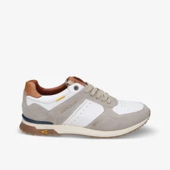camel active ​ Herren Schnürer-Herren Halbschuhe | Größen Ab 47