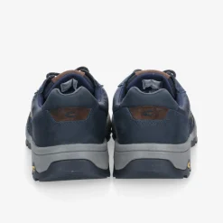 camel active ​ Herren Schnürer-Herren Halbschuhe | Größen Ab 47