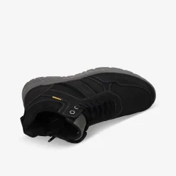 camel active ​ Herren Schnürboot-Herren Boots