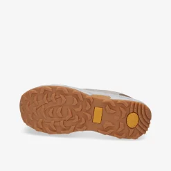 camel active ​ Herren Schnürer-Herren Halbschuhe