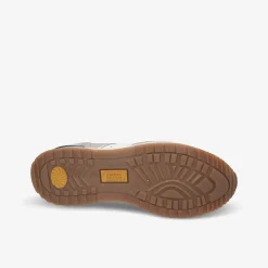 camel active ​ Herren Schnürer-Herren Halbschuhe | Größen Ab 47