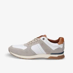 camel active ​ Herren Schnürer-Herren Halbschuhe | Größen Ab 47