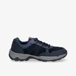 camel active ​ Herren Schnürer-Herren Halbschuhe | Größen Ab 47