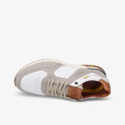 camel active ​ Herren Schnürer-Herren Halbschuhe | Größen Ab 47
