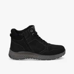 camel active ​ Herren Schnürboot-Herren Boots