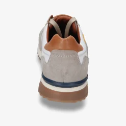 camel active ​ Herren Schnürer-Herren Halbschuhe | Größen Ab 47