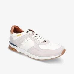 camel active ​ Herren Schnürer-Herren Halbschuhe | Größen Ab 47