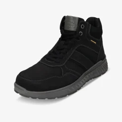 camel active ​ Herren Schnürboot-Herren Boots