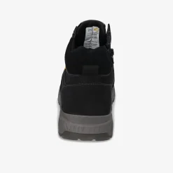 camel active ​ Herren Schnürboot-Herren Boots