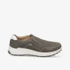 camel active ​ Herren Slipper-Herren Halbschuhe | Größen Ab 47