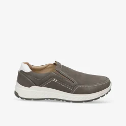 camel active ​ Herren Slipper-Herren Halbschuhe | Größen Ab 47