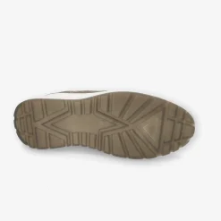 camel active ​ Herren Slipper-Herren Halbschuhe | Größen Ab 47