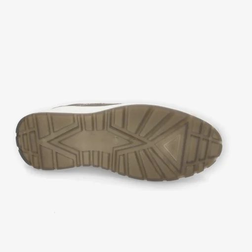 camel active ​ Herren Slipper-Herren Halbschuhe | Größen Ab 47
