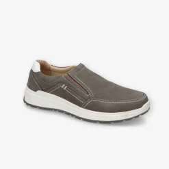 camel active ​ Herren Slipper-Herren Halbschuhe | Größen Ab 47