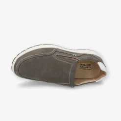 camel active ​ Herren Slipper-Herren Halbschuhe | Größen Ab 47
