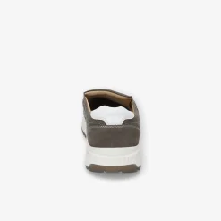 camel active ​ Herren Slipper-Herren Halbschuhe | Größen Ab 47
