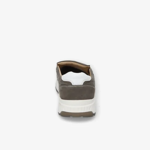 camel active ​ Herren Slipper-Herren Halbschuhe | Größen Ab 47