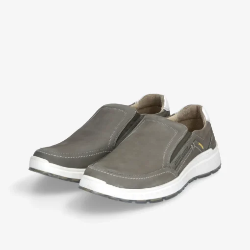 camel active ​ Herren Slipper-Herren Halbschuhe | Größen Ab 47