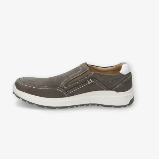 camel active ​ Herren Slipper-Herren Halbschuhe | Größen Ab 47