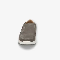 camel active ​ Herren Slipper-Herren Halbschuhe | Größen Ab 47