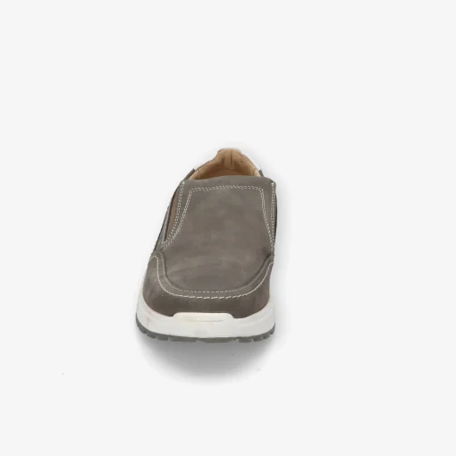 camel active ​ Herren Slipper-Herren Halbschuhe | Größen Ab 47