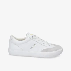 camel active ​ Herren Sneaker Low-Herren Halbschuhe | Sneaker