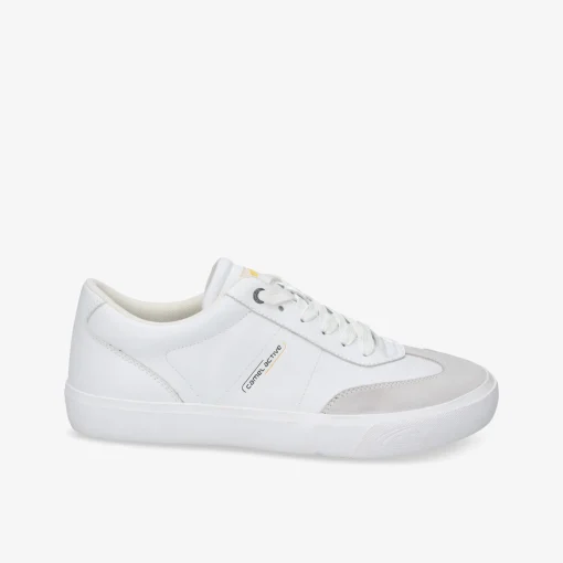 camel active ​ Herren Sneaker Low-Herren Halbschuhe | Sneaker