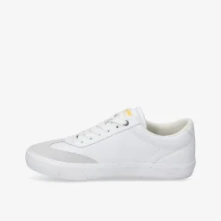 camel active ​ Herren Sneaker Low-Herren Halbschuhe | Sneaker