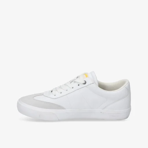 camel active ​ Herren Sneaker Low-Herren Halbschuhe | Sneaker