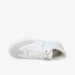 camel active ​ Herren Sneaker Low-Herren Halbschuhe | Sneaker