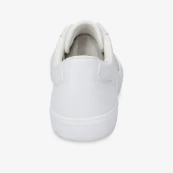 camel active ​ Herren Sneaker Low-Herren Halbschuhe | Sneaker