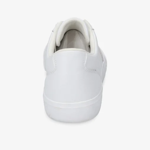 camel active ​ Herren Sneaker Low-Herren Halbschuhe | Sneaker