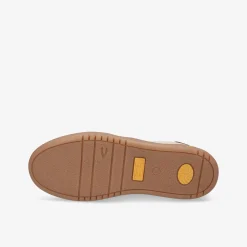 camel active Herren Sneaker Low-Herren Sneaker