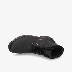 camel active ​ Herren Winterstiefel-Herren Stiefel