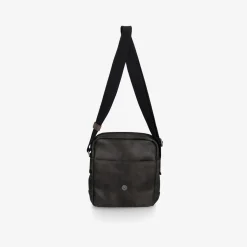 camel active ​ Umhängetasche-Herren Umhängetaschen