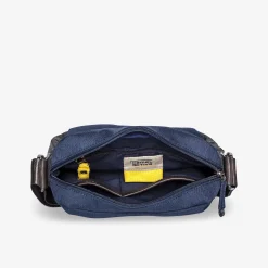 camel active ​ Umhängetasche-Damen Umhängetaschen | Damentaschen