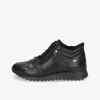 CAPRICE ​ Damen Halbschuh-Damen Komfortschuhe | Halbschuhe
