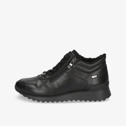 CAPRICE ​ Damen Halbschuh-Damen Komfortschuhe | Halbschuhe