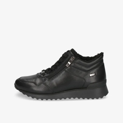 CAPRICE ​ Damen Halbschuh-Damen Komfortschuhe | Halbschuhe