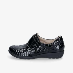 CAPRICE ​ Damen Halbschuh-Damen Komfortschuhe | Halbschuhe