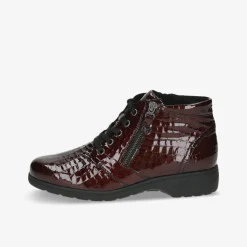 CAPRICE ​ Damen Halbschuh-Damen Komfortschuhe | Halbschuhe