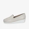 CAPRICE ​ Damen Halbschuh-Damen Komfortschuhe