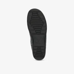 CAPRICE ​ Damen Halbschuh-Damen Komfortschuhe | Halbschuhe