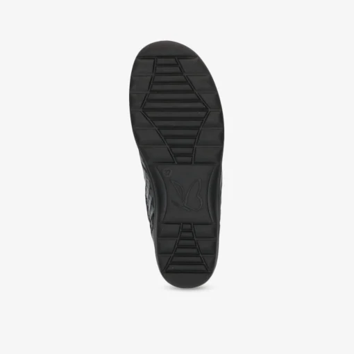 CAPRICE ​ Damen Halbschuh-Damen Komfortschuhe | Halbschuhe