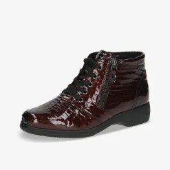 CAPRICE ​ Damen Halbschuh-Damen Komfortschuhe | Halbschuhe