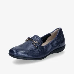 CAPRICE ​ Damen Halbschuh-Damen Komfortschuhe | Halbschuhe