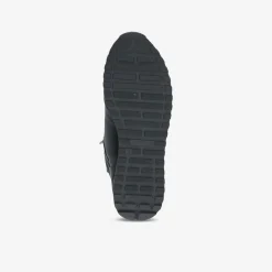 CAPRICE ​ Damen Halbschuh-Damen Komfortschuhe | Halbschuhe