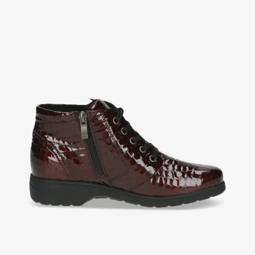 CAPRICE ​ Damen Halbschuh-Damen Komfortschuhe | Halbschuhe
