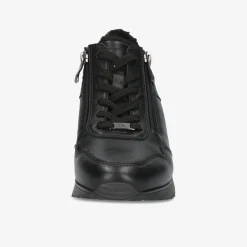 CAPRICE ​ Damen Halbschuh-Damen Komfortschuhe | Halbschuhe